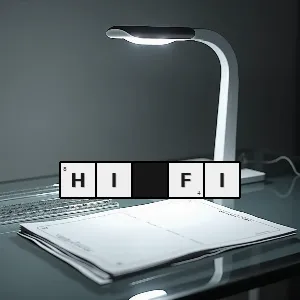 Hasło krzyżówkowe dobry sprzęt grający - hi fi – rozwiązanie, synonimy, podpowiedzi i definicje krzyżówkowe